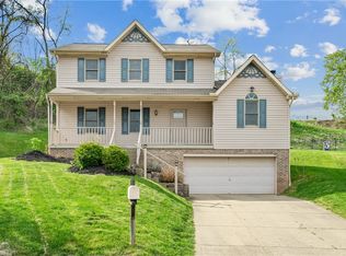 211 Fawn Ct, Pittsburgh, PA