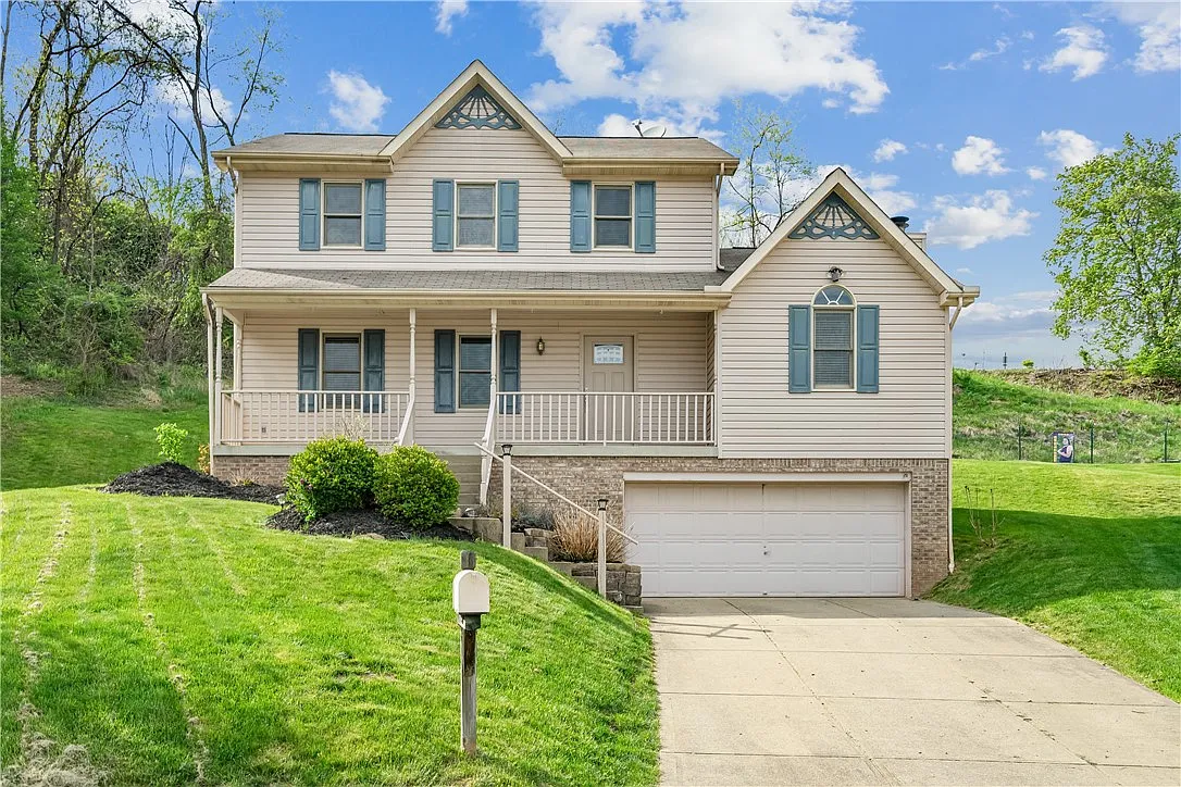 211 Fawn Ct photo 1