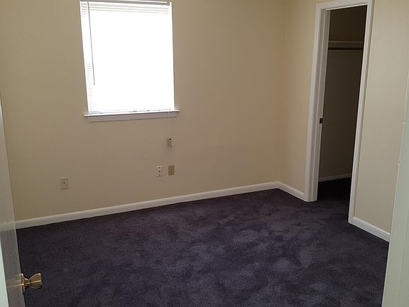 5th image of 3739 Lilac Ln