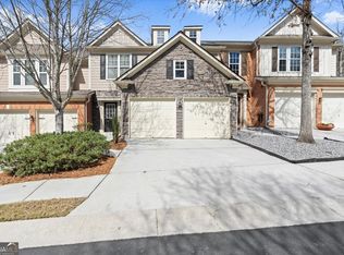 1749 Fair Oak Way #14, Mableton, GA 30126