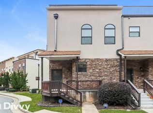 116 Kiram Ter SW, Atlanta, GA 30331