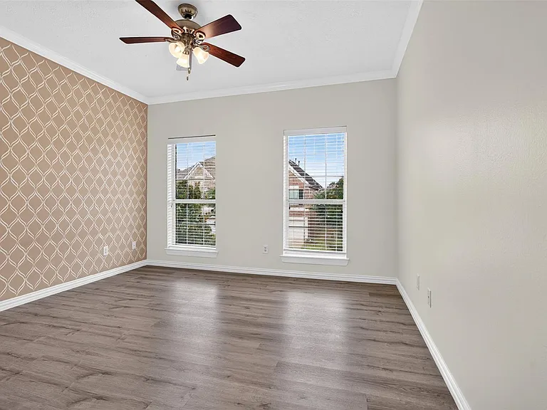 1131 Sopris Dr — Photo 19