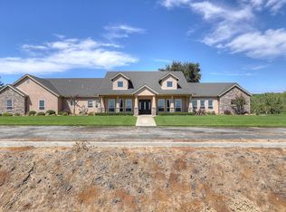 22145 Burwood Rd, Escalon, CA 95320