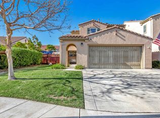 1473 Painted Feather Dr, Morgan Hill, CA