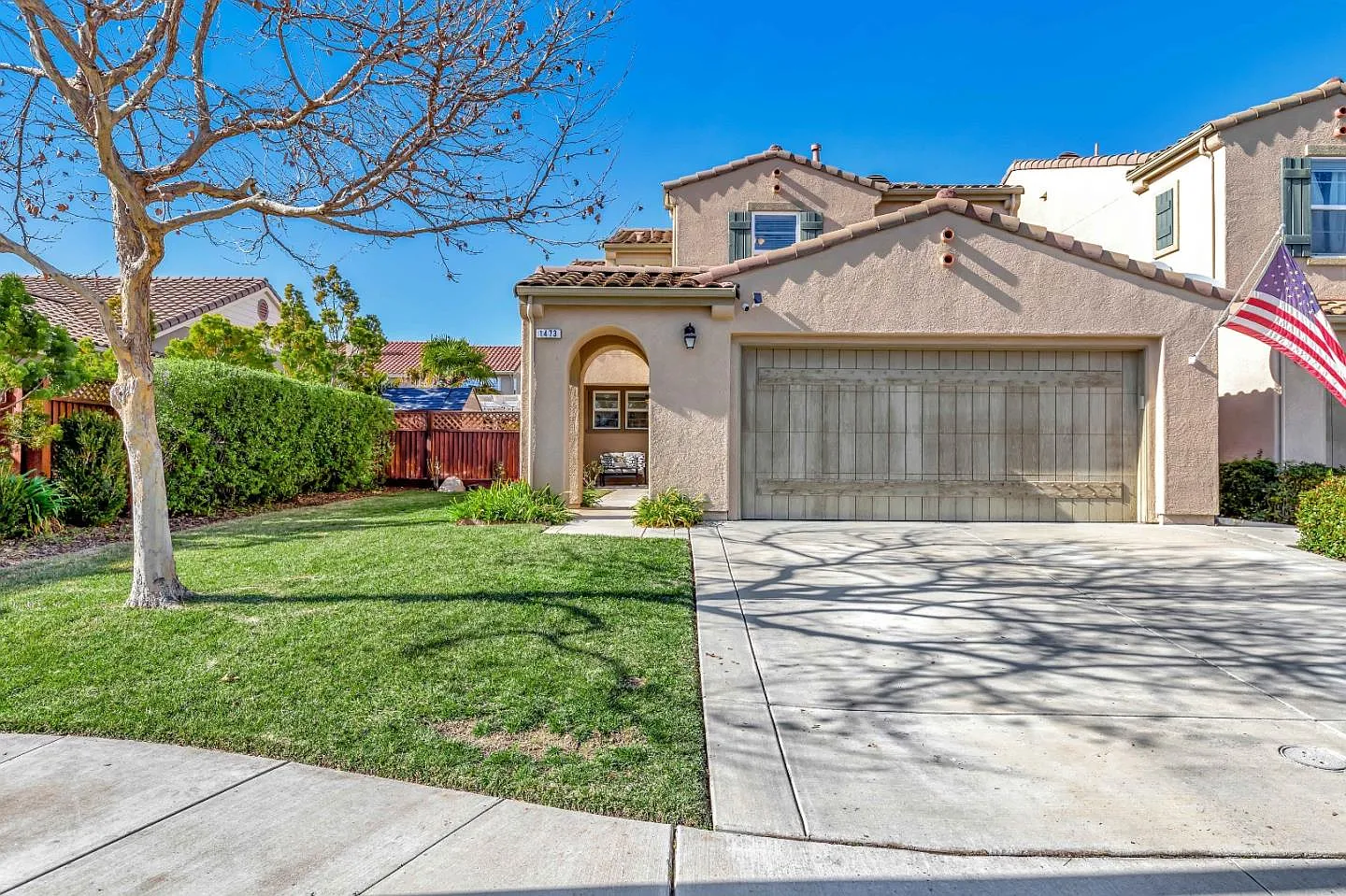 1473 Painted Feather Dr photo 1