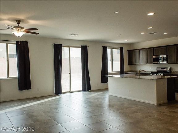 5th image of 5848 Delaney Falls St