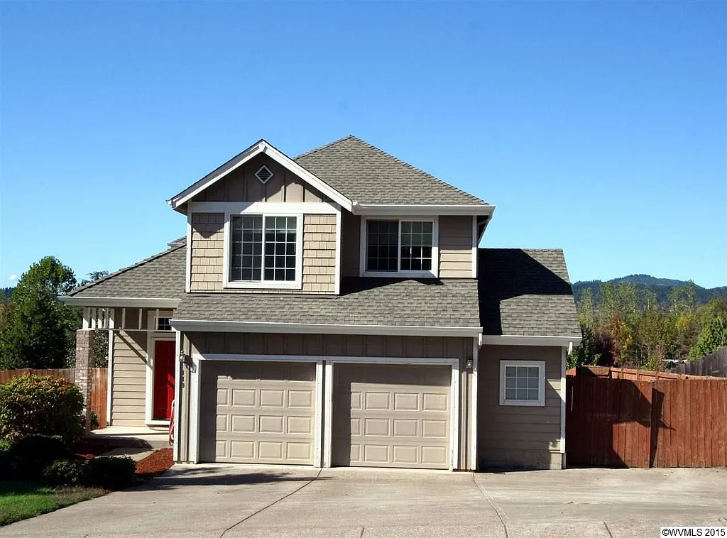 119 Neabeack Hill Dr photo 1