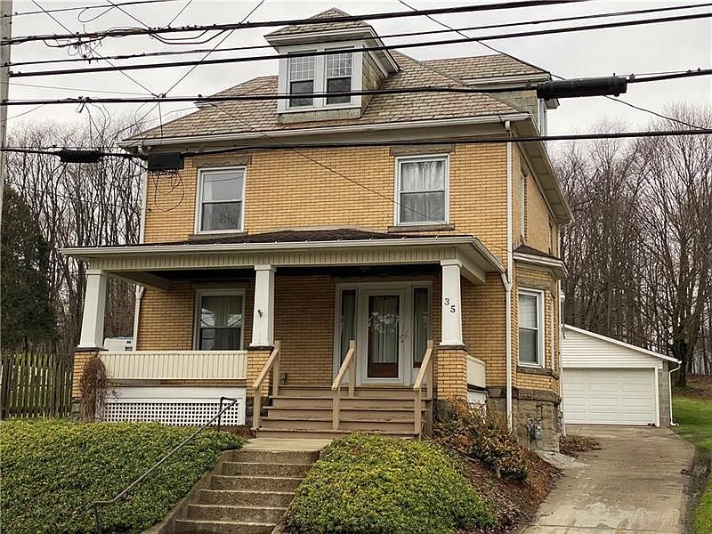 1st image of 35 Clarksville St
