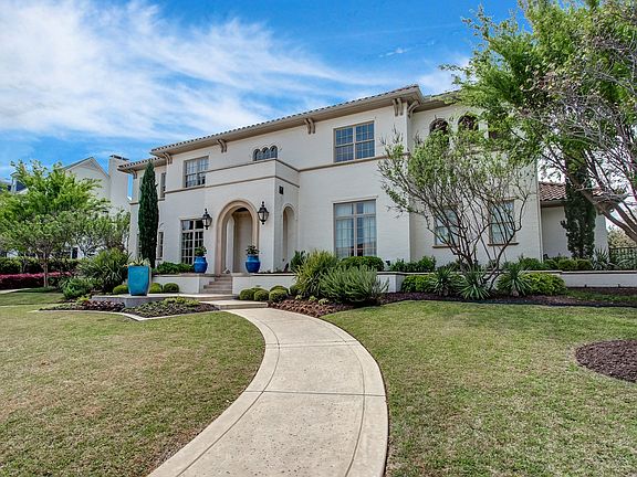 2nd image of 3824 Riverhills View Dr