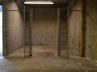 5 Raritan Rd, Oakland, NJ 07436