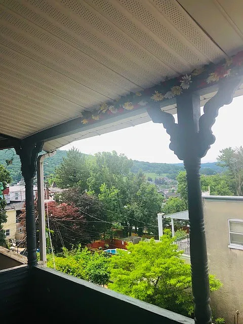 2 bed, 500 sqft, $1,095 — Photo 3