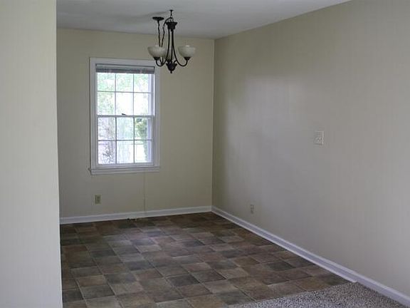 2nd image of 3108 Andros Dr SW