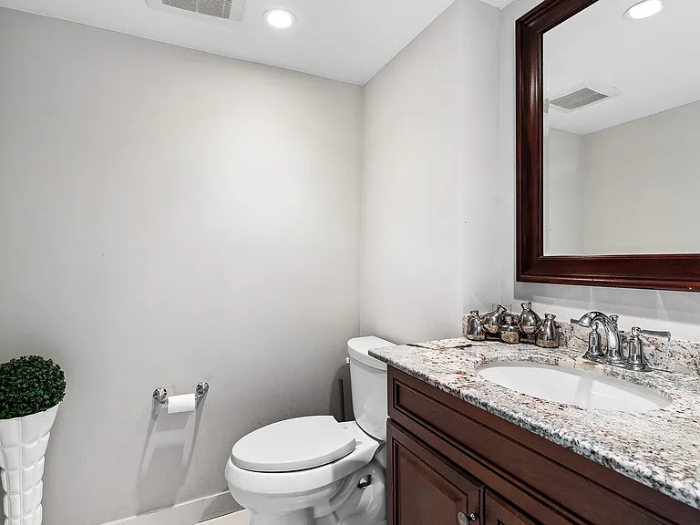 3850 Galt Ocean Dr #1003 — Photo 11