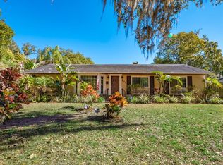 523 Ramona Ln, Orlando, FL 32805