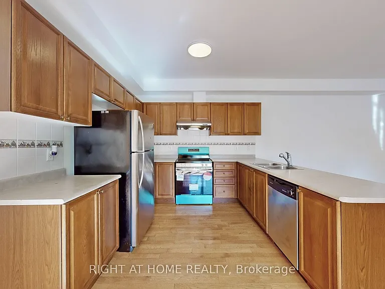 56 N Lake Rd #13 — Photo 13