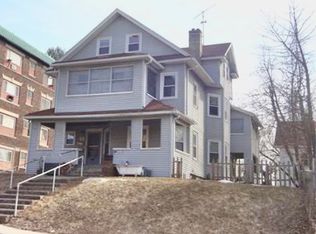 66 Belmont Ave, Springfield, MA 01108