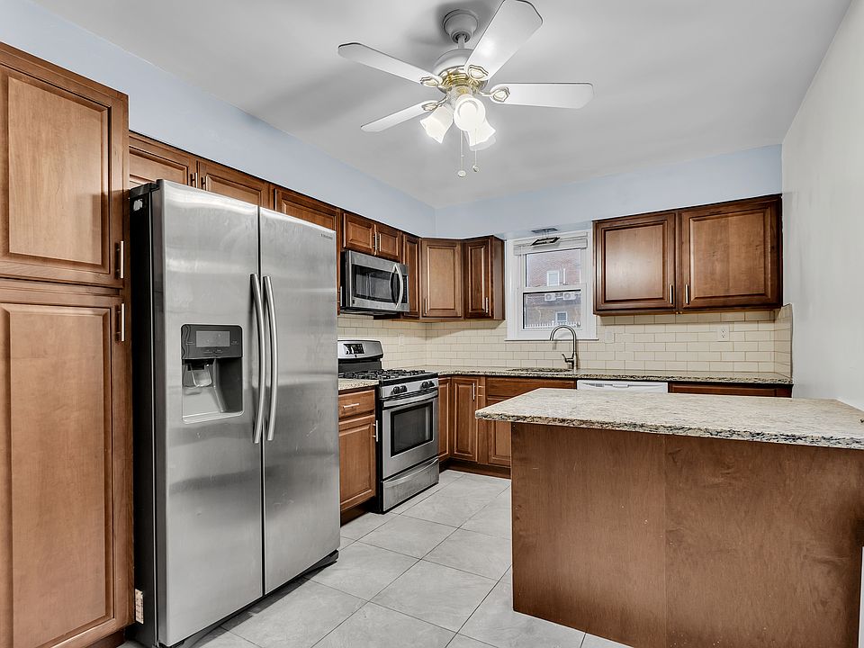 1st image of 48 Cowles Ave Floor 2