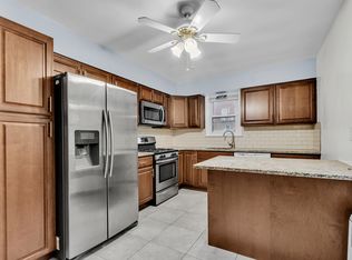 48 Cowles Ave FLOOR 2, Yonkers, NY 10704