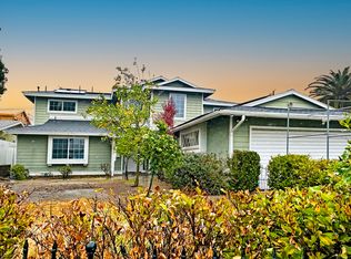 16537 Vintage St, North Hills, CA 91343
