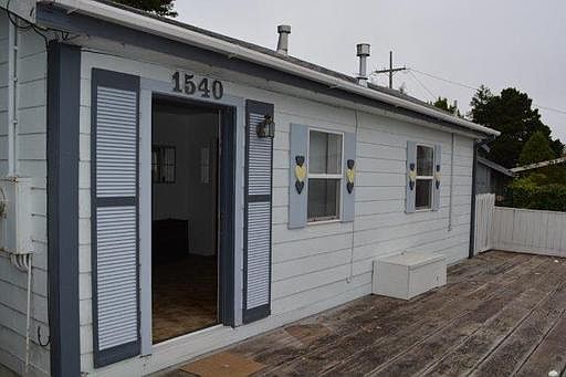 4th image of 1540 West Ave