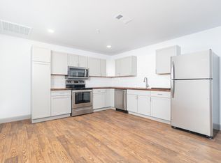 618 Live Oak St UNIT 10, Blanco, TX 78606