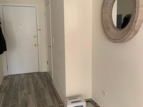3rd image of 57 E Hattendorf Ave APT 209