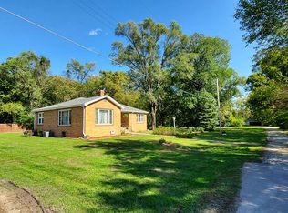 1334 Short St, Marseilles, IL 61341