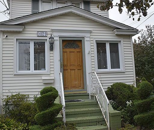 5th image of 9029 218th Pl