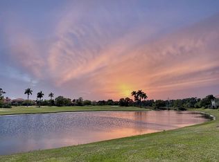 122 SE Mira Lavella, Port Saint Lucie, FL 34984