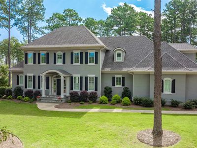 2011 Armors Frd, Greensboro, GA, 30642