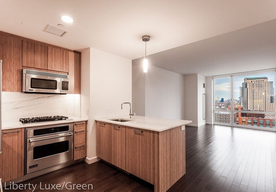 1st image of 200 N End Ave APT 18C