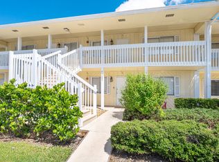 4603 Bayshore Dr APT F10, Naples, FL 34112