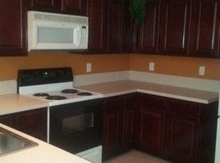 7920 Merrill Rd UNIT 2015, Jacksonville, FL 32277