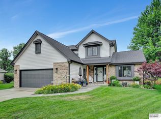 7501 Rutledge Ave, Lincoln, NE 68507