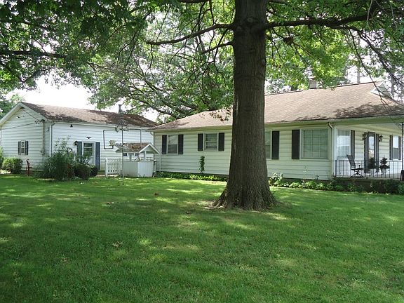 2nd image of 1710 W South 2nd St