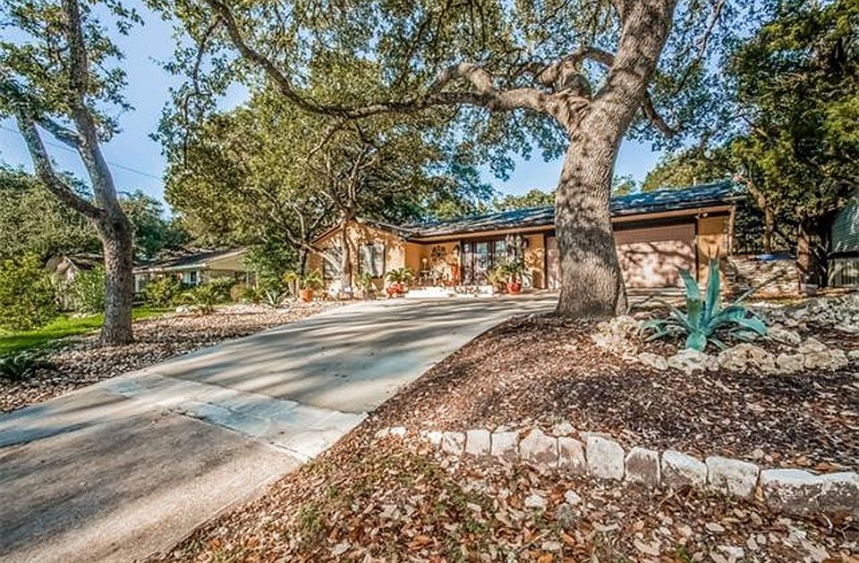 1st image of 8106 Greenslope Dr