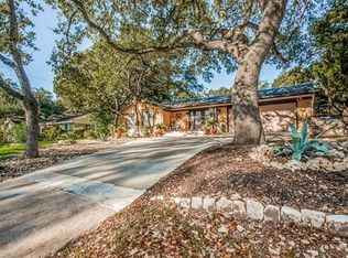 8106 Greenslope Dr, Austin, TX 78759