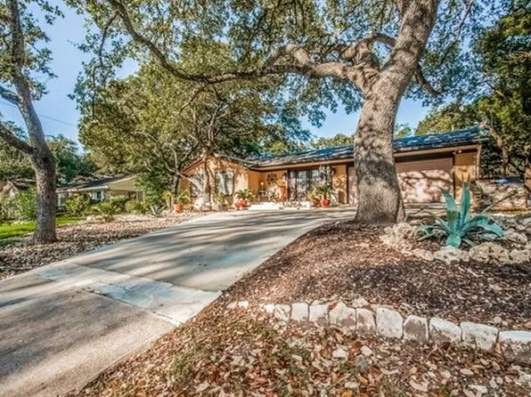8106 Greenslope Dr, Austin, TX 78759
