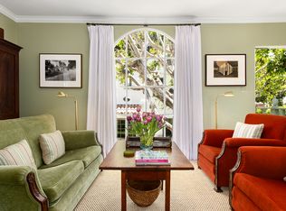1393 Rose Ave, Venice, CA 90291