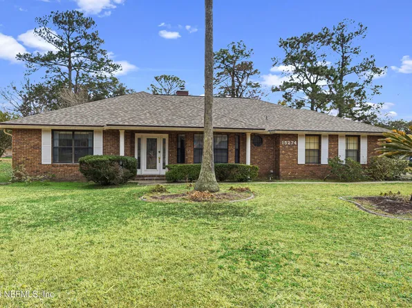 15274 LANDMARK Circle N, Jacksonville, FL 32226
