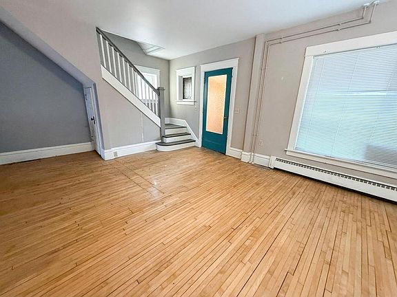 4th image of 1000 Glendale AVENUE