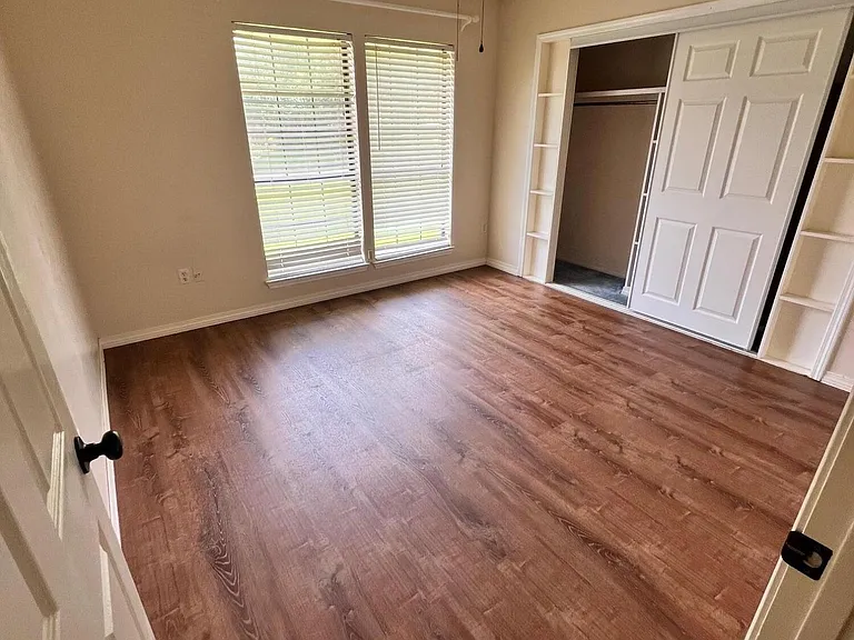 2617 Palmer Dr — Photo 13