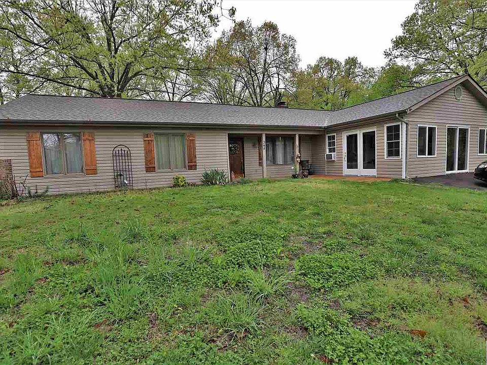 1st image of 344 Cactus Dr