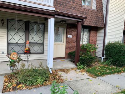 96 Cambridge Dr #96, Copiague, NY, 11726