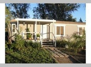 32960 Sheila Ln, Wildomar, CA 92595