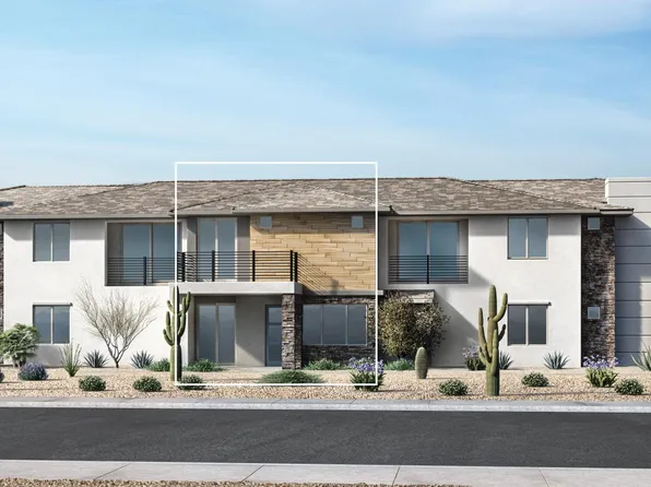 2121 W Sonoran Desert Dr, Phoenix, AZ 85085