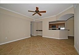 1st image of 12930 Positano Cir #Pga-396