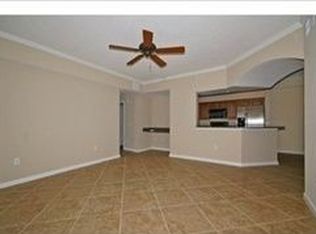 12930 Positano Cir #PGA-396, Naples, FL 34105