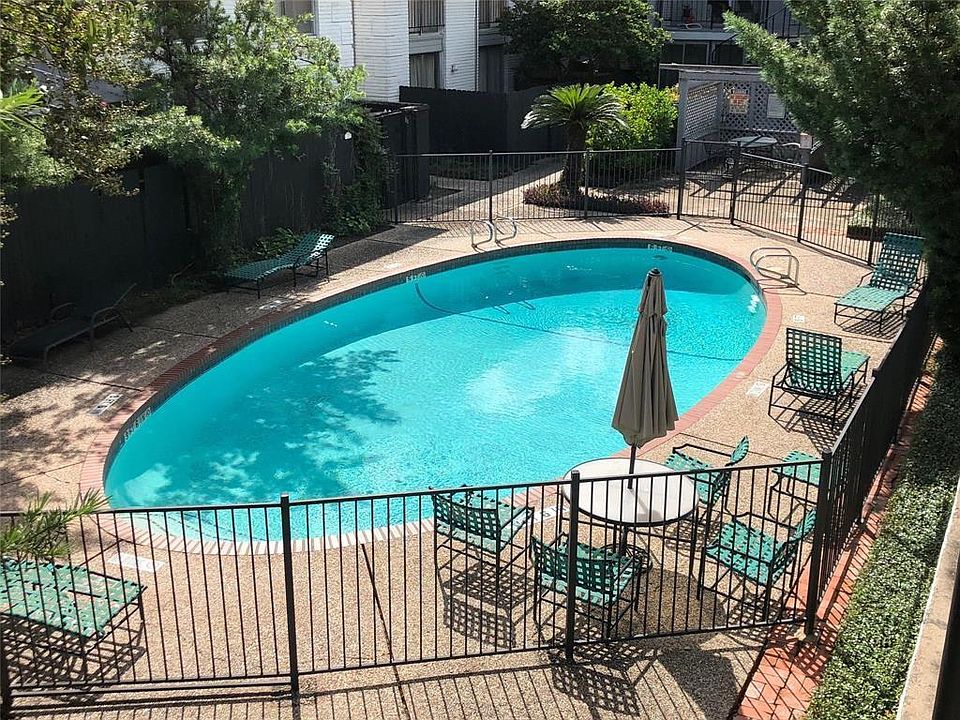 1st image of 3300 Yorktown St APT 34