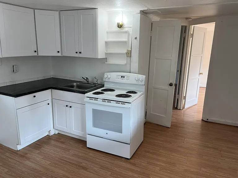111 E Simplot Blvd #6 — Photo 6